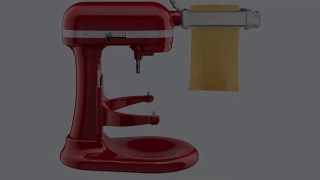 TOP 5 Best Mixers Grinder to Buy in [2024] | Reviews& Buyer's Guide смотреть онлайн