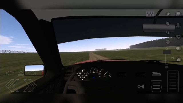 ШКОЛЬНИК УГНАЛ СТАРУЮ ВОЛГУ В MOTOR DEPOT смотреть онлайн