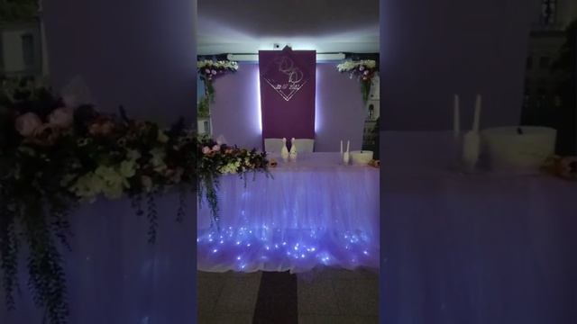 Спасибо, что выбираете нас! ?☎89029024991И пусть Ваш праздник будет самым волшебным! смотреть онлайн