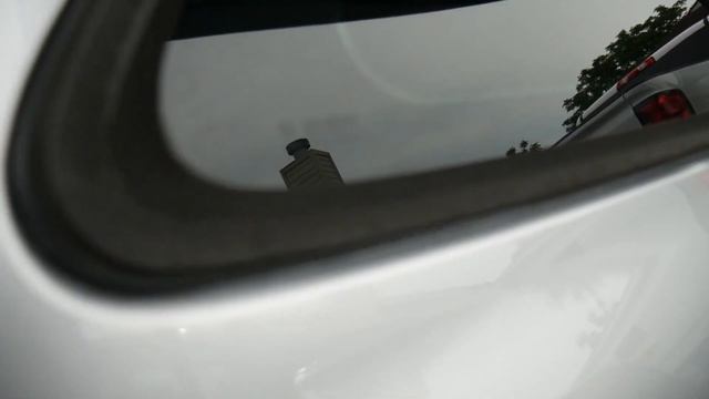 Vinyl Decal Removal and Cleaning Rubber Molding смотреть онлайн