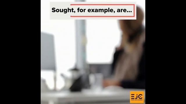 Работа в Германии по форме А1 на словацком ВНЖ смотреть онлайн