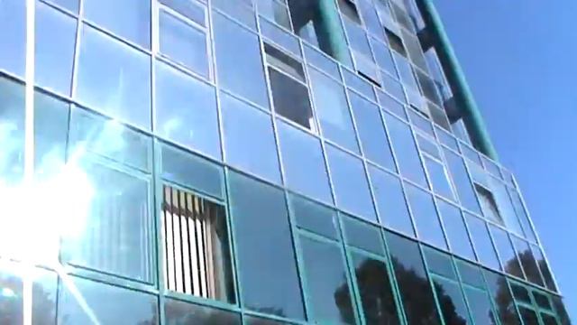 Знакомство с Варшавским Медицинским Университетом 1.09.2016 смотреть онлайн
