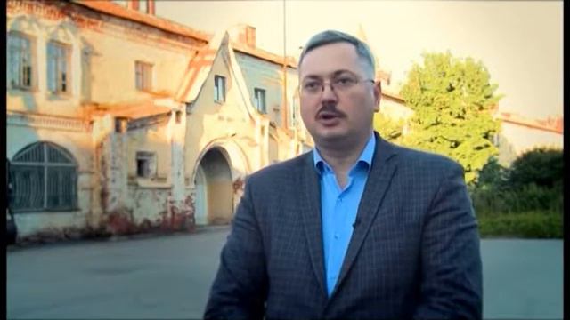 "Национальная палитра" смотреть онлайн