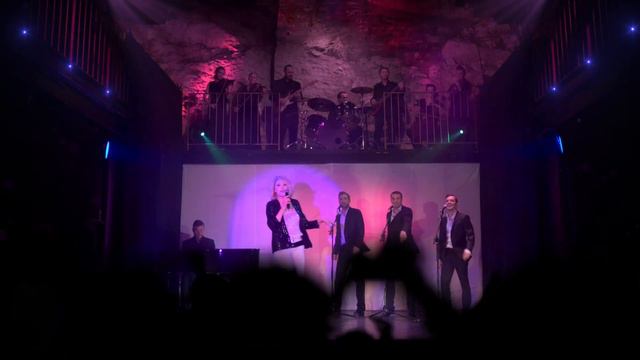 Amanda Lear - Fashion Pack [Official Dvd Video ] смотреть онлайн