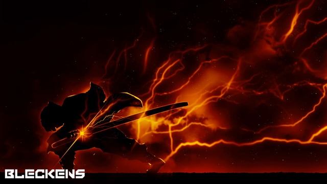 Hard Trance - Supa-Dupa-Fly (Vinylshakerz Remix)