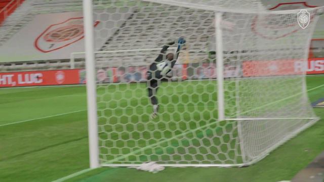 Royal Antwerp FC - R Union SG | GOAL 1-0 Vincent Janssen | 2022-2023 | Croky Cup 1/2 - 2nd leg смотреть онлайн