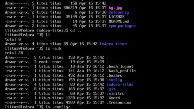 How to Build Linux Server to Full Desktop смотреть онлайн