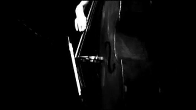 melody+by+contrabass+true+one+sample.mov1.mov смотреть онлайн