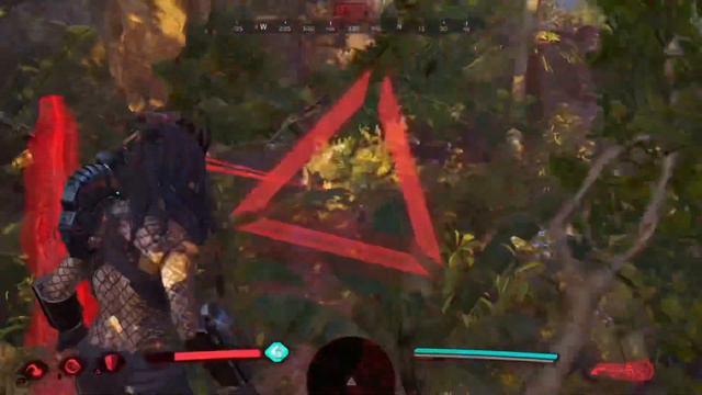 Ps plus September 2021 смотреть онлайн