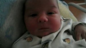 РОДИТЕЛИ. Трогательная песня про родителей. Подарок на золотую свадьбу!