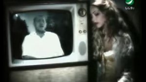 George Wassof -Yum Wadaa  جورج وسوف يوم الوداع