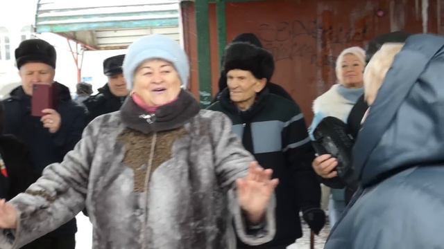 Новости из сквера гармонистов г Орла 17 12 2023 смотреть онлайн