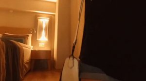 Обзор отеля PALM WORLD 5* (Сиде) Турция