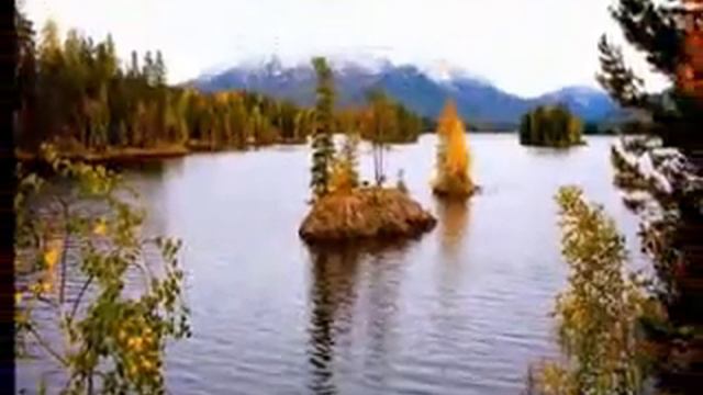 как упоительныв россии вечера.flv смотреть онлайн