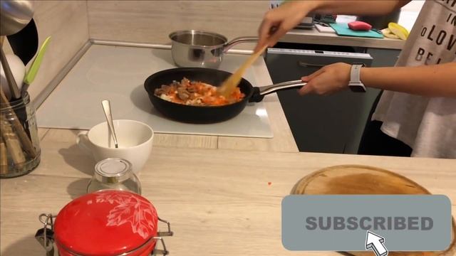 Творчество и Техники