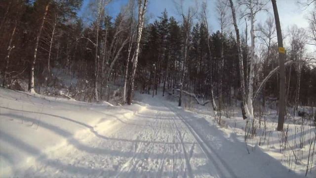 SJ8 Pro. Тест стабилизации ( stabilization test). Не GoPro но пойдет. смотреть онлайн