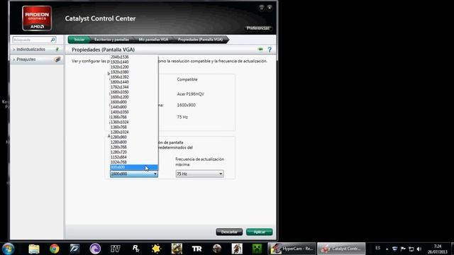 como resolver el fallo failed to create D3D device español hd смотреть онлайн