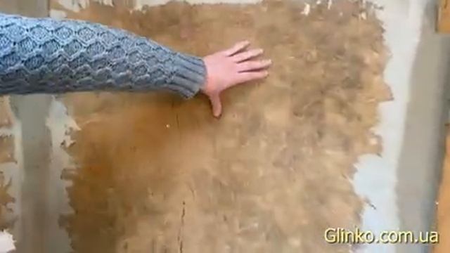 Соломенный круглый дом смотреть онлайн