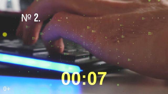 3 причины использовать YouTube видеорекламу за 40 секунд. смотреть онлайн