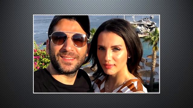 Мурат Йылдырым. Биография, фильмография и личная жизнь турецкого актера смотреть онлайн