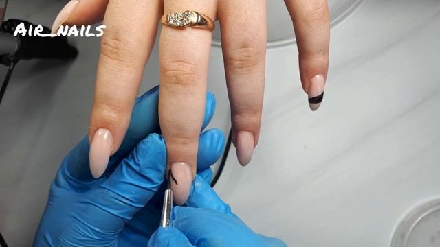 ДИЗАЙН ГИБКИМИ ЛЕНТАМИ////опять ПЬЮ ? смотреть онлайн