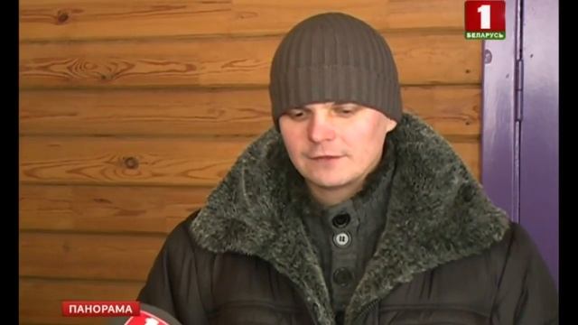 Депутаты местных советов Центрального региона приступили к работе. Панорама смотреть онлайн
