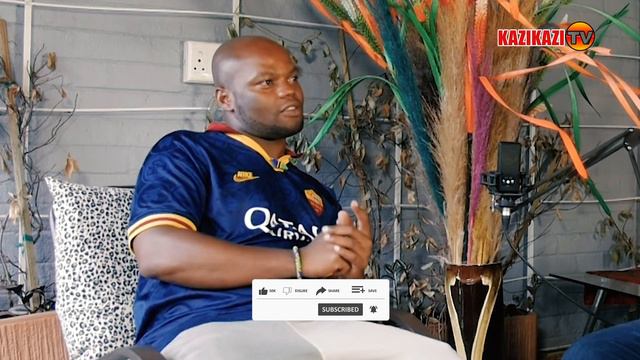 BODA2BODA: (EP02) Part_2 | Mbongo fundi wa ndege, Aomba mfumo wa Elimu TZ Uboreshwe, Baharesa atajw смотреть онлайн