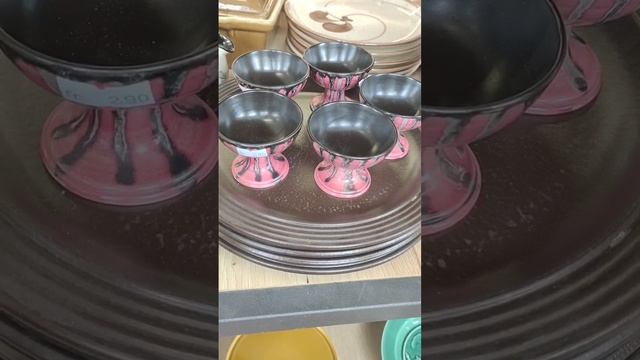 Ветцикон. Мой выходной и много чего интересного. Поход в бассейн. 15.08.23 смотреть онлайн