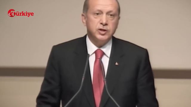 Yükselişe Geçen Güç Hakan Fidan Nasıl ‘Sır Küpü’ Oldu? - Türkiye Gazetesi смотреть онлайн