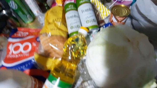 что купить на 700 гривен в АТБ смотреть онлайн