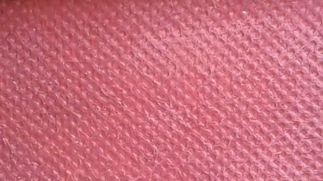 МОНЕТНЫЙ БРАК 10 РУБЛЕЙ смотреть онлайн