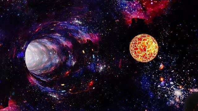 Utkir Gulmurotov- Path to the stars. Уткир Гулмуротов-Путь к звездам смотреть онлайн
