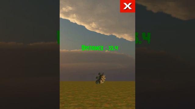 The Last Flying Turtle Gameplay смотреть онлайн