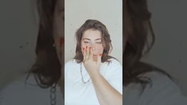 Практика "Как убрать негативные мысли, успокоиться" смотреть онлайн