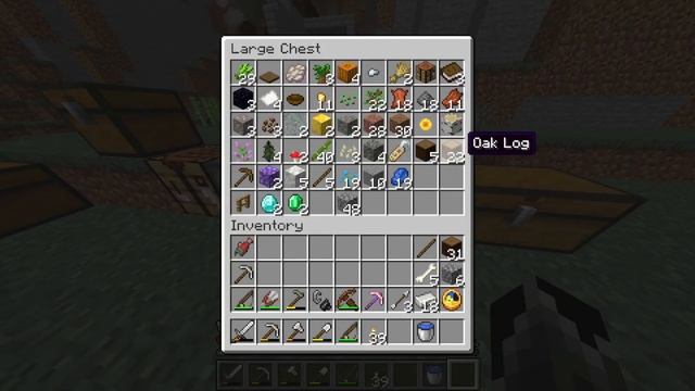 Der KATER ist am DURCHDREHEN! - Minecraft Hardcore - Folge 18 смотреть онлайн