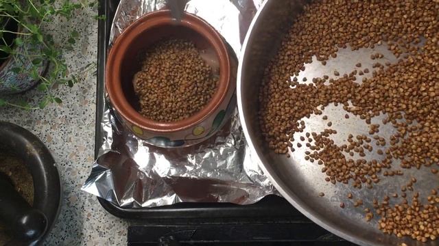 Рецензии на Книги и Литературу