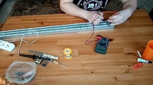 Фитолампа Своими Руками