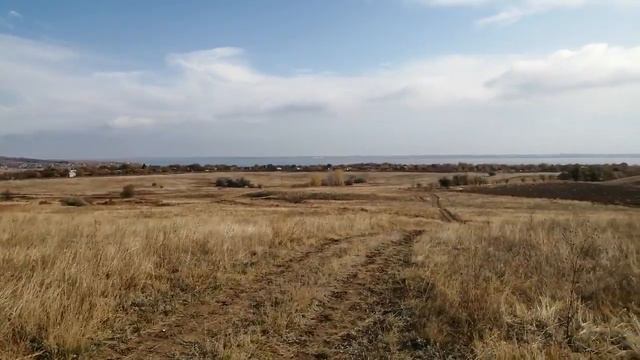 Волжские Дари , дачный кооператив