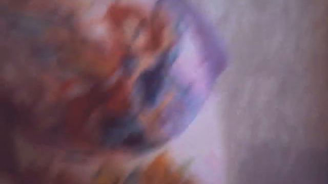 Рум тур что на моём столе? смотреть онлайн