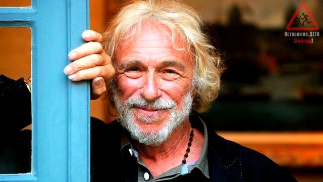 БЛОНДИНА НЕ УЗНАТЬ | Как сейчас живет 86-летний Пьер Ришар смотреть онлайн