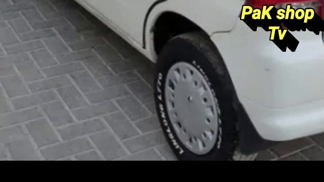 Suzuki alto vxr 2010 model | suzuki alto vxr price and review | Pak vehicles tv смотреть онлайн