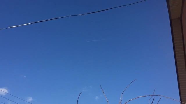 Падает самолёт 28.04.2018 смотреть онлайн
