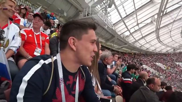 Влог с Димой #70 - Еду в Макавто на КОНЕ | Город призрак | Билет за 500.000 РУБ. на ЧМ