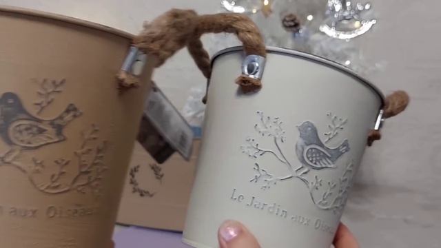❤МОИ ПОКУПКИ ИЗ ФИКС ПРАЙСА ???