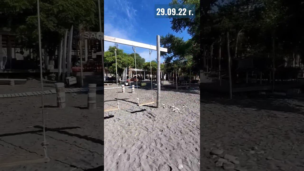 29.09.22 Погода Лазаревское #касабланка #shorts #лазаревское2022 #погодалазаревское #погодасочи смотреть онлайн