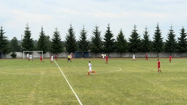 Багратион Можайск-Заря Краснознаменск 3:1 второй тайм смотреть онлайн