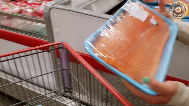 Сколько стоит-