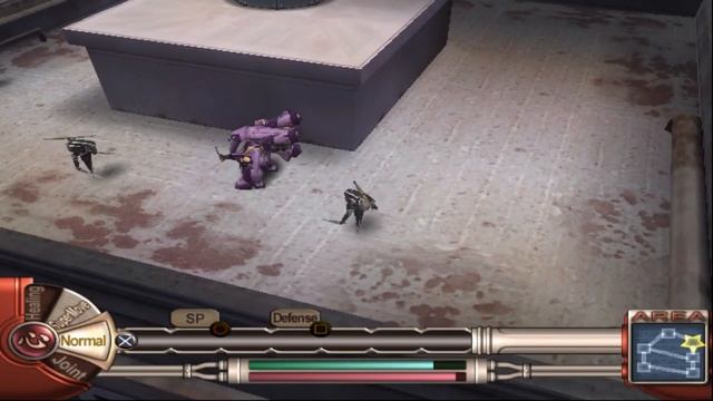 Sakura Wars: So Long My Love UNDUB Part 12 - Boss Dokurobo смотреть онлайн