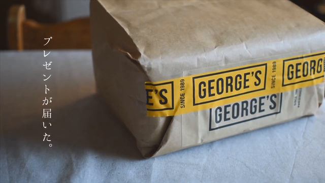 [Vlog] It will be absolutely fun! How to prepare for Christmas in Japan | クリスマスの準備 | 크리스마스를 준비하는 방법 смотреть онлайн