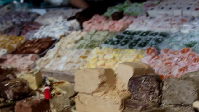 (НЕ)ВИДИМАЯ РУКА РЫНКА #7 смотреть онлайн